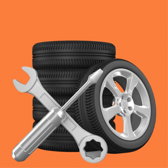 Автоэксперт — Профессиональный ремонт и детейлинг автомобилей